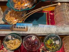 -坛宗剁椒鱼头(河西王府井店)