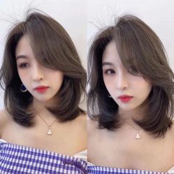 -ODIN 奥丁形象设计 