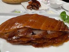 -天和晟新京菜.水煮鱼.湘土菜(国展店)