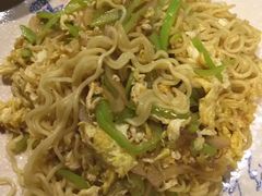 -炉鼎记私房菜(总店)