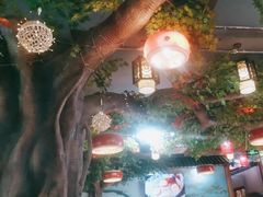 -寻乡迹· 湖南家宴(竹坑店)