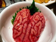 -海底捞火锅(丹竹头星悦天地店)