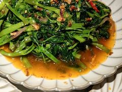 -泰椰里·泰国餐厅(智慧城广百广场店)