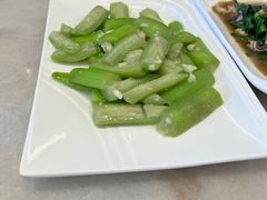 -华盛丰温州大排档(东三环南路店)