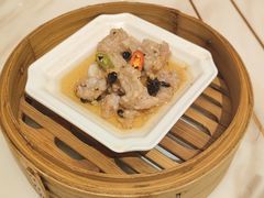 -稻香饭店(IFS国金中心店)