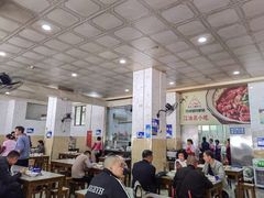 -健民肥肠(颐和家园店)