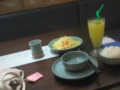 -渔沧米缸·绍兴美食(万达店)