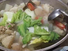 -金阳餐厅(G210国道店)