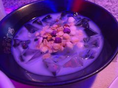 -蛙来哒(汇一城黑金冠店)