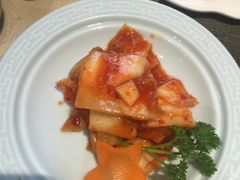 -味见·荣家(亚泰大街店)