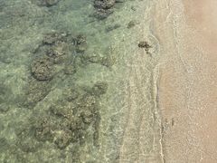 -三亚西岛海洋文化旅游区