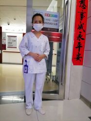 -复旦大学附属妇产科医院(杨浦院区)