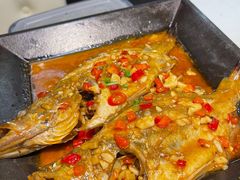 -湘桂人酒楼(西便门店)