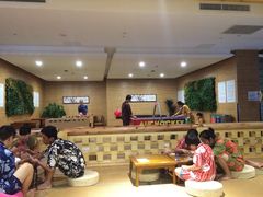 -御池园(顾村公园店)