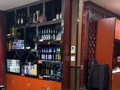 -七欣天香辣蟹火锅(扬州望月路店)