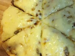 爱8寸-爱8寸披萨(兴化东方商厦店)