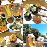 在东山岛就能吃到的海鲜小吃🦀🦐🦑