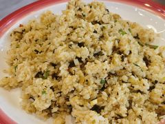 -蜀川川破店·江湖菜·烧烤(北京首店)