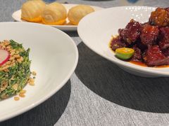 -绿波廊(豫园店)