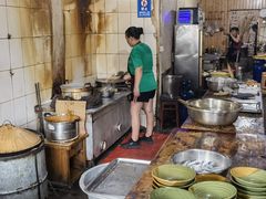 -张醪糟