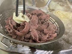 -贵宾牛·潮汕牛肉火锅(珠池总店)