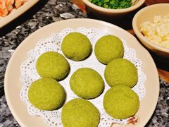 -蜀大侠火锅(少陵路店)