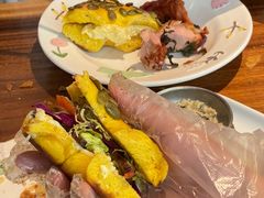 -幸邻食堂