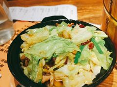 -胡桃里乐队酒馆(农科路店)