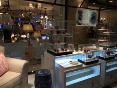 -上海月星家居(澳门路店)
