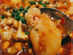 -朕之味(龙湖·西城天街店)