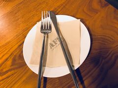 -AFS Cafe & Canteen(闽江二路店)
