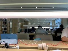 -杭州市萧山图书馆