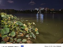 -江南大学(蠡湖校区)