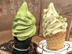 -王大昌茶庄(鼓楼街店)