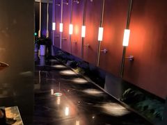 -唐宫足道·SPA·住宿24H会所(木渎店)