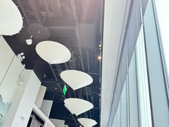 -翡翠江南(国贸商城店)
