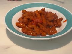 -寻乡迹· 湖南家宴(竹坑店)