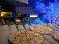 -那小楼·特色广西菜餐厅(中山店)