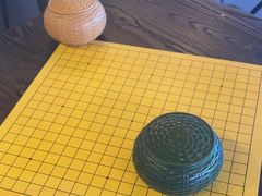 -CIAO·团建聚餐·生日派对轰趴馆(福田店)