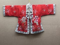 -东方艺术博物馆