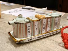 -火影忍者一乐拉面(环球港店)