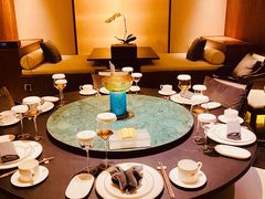 -甄御•海鲜新青岛菜(麦岛店)