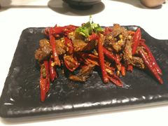 -蒙小妹骨汤饭.米线(新光路店)