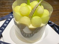 -黑草莓(重庆路店)