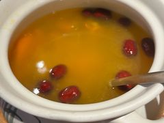 -树厨贵州菜(小河万科店)