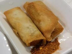 -端仕小锅(文林街店)