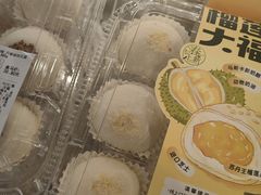 -资和信百货商场