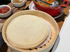 -小大董·烤鸭(王府井apm店)