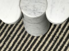 -设计共和 Design Republic