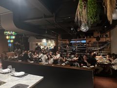 大堂-San Telmo